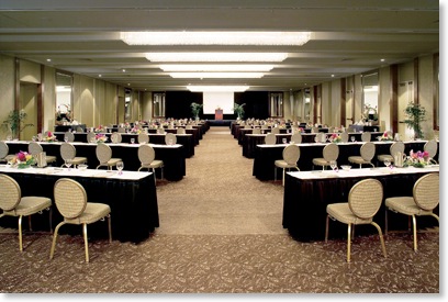 meeting-rooms