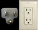 plugin